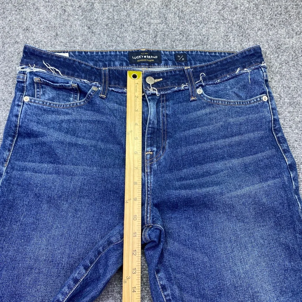 Lucky Brand lucky brand